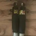 مساعدة مطوره دينالي اسكلد جمس رنج بنتلي اودي