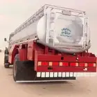 توصيل ماء الدحله