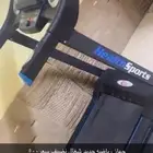 غرفه نوم جهاز رياض