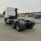 للبيع راس اكترس سقس جفالي