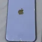 ايفون 11 iphone