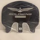 قولدوينق زجاجة رياضيه اكسسوارات