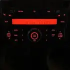 مسجل نيسان للبيع