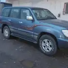 صالون مديل 2007