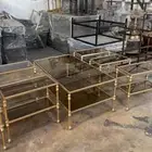 تفصيل طاولات