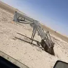 للبيع بكت حراثه