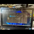 جهاز الكل في واحد Dell i5 ب 900 ريال