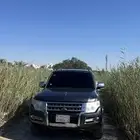 باجيرو 2015 اول مالك للبدل فقط