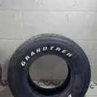 كفرات لاند كروزر دنلوب مقاس 16