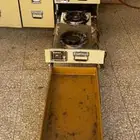 للبيع دروج شاص تويوتا