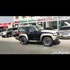 مطلوب فتك 2012 الئ 2018 الألوان اسود ابيض  رمادي