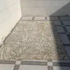 موكيت فرشة سجاده