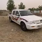 مستوبيشي 2004