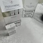 سويسري للبيع