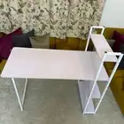طاوله جديده