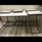 طاولات للبيع