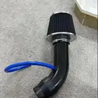 فلتر رياضي
