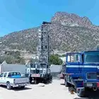 حفر ابار المضه طريب الصبيخه خيبر الجنوب وماحولهم