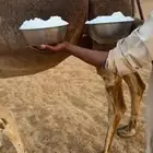 خلفه حمرا هديه وعلى جميع الشروط