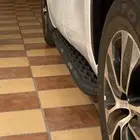 وطايات هايلاندر