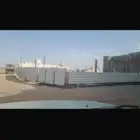 ساتر شنكو للعماير 45 متر
