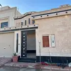 دور موسس ثلاث شقق للبيع حي لبن