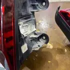 اسطبات خلفيه a6 اودي 2016