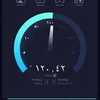 راوتر موبايلي