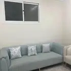 كنب نظيف الدوادمي