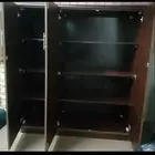 أثاث جديد البيع مستعجل