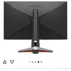 للبيع شاشة قيمنق benq
