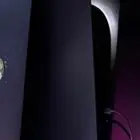 سوني 5