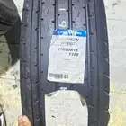 كفرات 275 80 15 شاهين سوموتومو ياباني