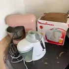 عجانه مستعملة نظيفة عصارة فواكهه