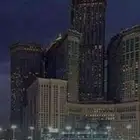 فحص تشييك شاحنات تريلات قبل الشراء