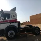راس البي 95