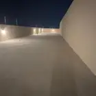 عماره سكنية للايجار بحي البيان