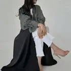 عبايه