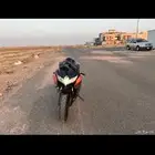 سازوكي ريس 600 2009