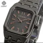 للبيع ساعات جملة