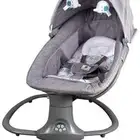 كرسي هزاز للأطفال