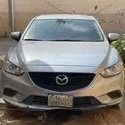 مازدا 2016 6