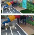 مطلوب مركز ضيافه للاطفال للتقبيل