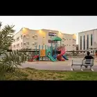 شقق مفروشة للإيجار الشهري في الطائف حي الحلقة الغربية