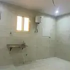 شقة فاخرة الايجار
