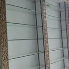 طاولات استاندات اطقم