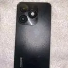 جوال جلاكسي نظيف ما فيه إلا شاشة يبيلها تغيير لل صامل