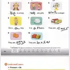 معهد اونلاين لكل المواد دروس تقوية