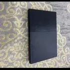 سوني 2
