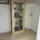 دولاب